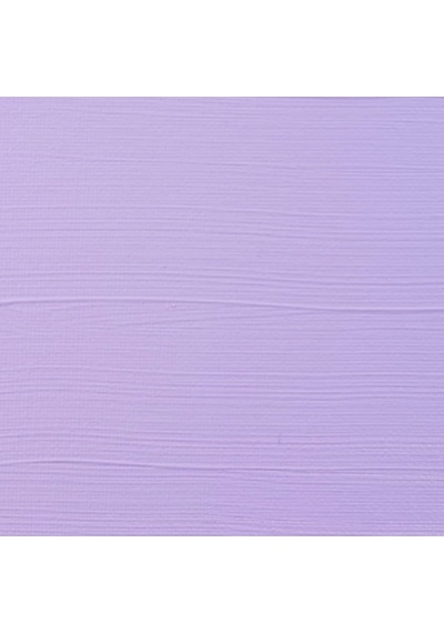 Amsterdam Standart Akrilik Boya 120ml Lilac / 556 Diğer