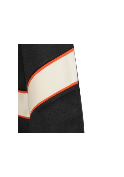 Hummel Clements Çocuk Eşofman Altı 932325-2001 Siyah