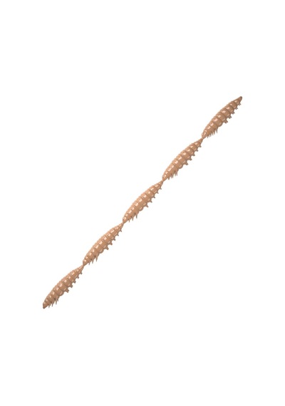Libra Lures Larva Multi Garlic Suni Yem 035 - Pellets 25mm
