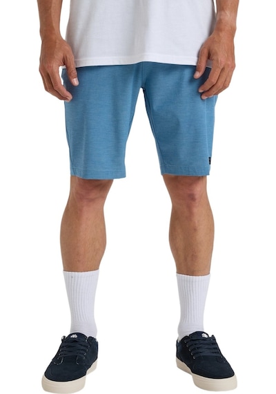 Bıllabong Billabong Crossfire Erkek Mavi Walkshort 13408