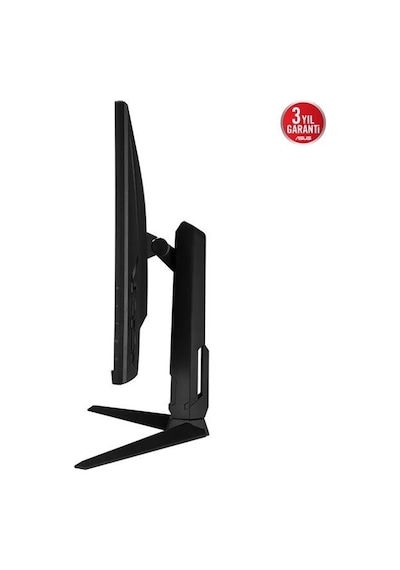 Asus 31.5" Ips Tuf Gamıng Vg32aql1a 1ms 170hz Hdmı-dp Gamıng Monitör 2560x1440