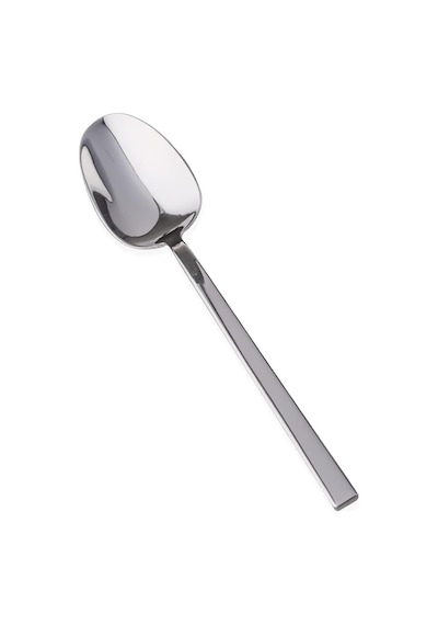 Karaca Flame Tekli Tatlı Kaşığı 17 Cm Genel