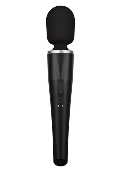Caresse Pro Değnek Masaj Aleti - 5 Titreşim Seviyeli, 8000 Rpm Motorlu, Ipx7 Su Geçirmez, Xl Tasarımlı, Şarj Edilebilir, Fısıltı Sessizliğinde Ekstra Güçlü Birinci Sınıf Masaj Çubuğu Caresse Pro Değnek Masaj Aleti - 5 Titreşim Seviyeli, 8000 Rpm Motorlu, Ipx7 Su Geçirmez, Xl Tasarımlı, Şarj Edilebilir, Fısıltı Sessizliğinde Ekstra Güçlü Birinci Sınıf Masaj Çubuğu