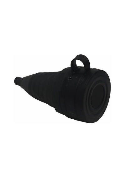 Uzatma Fiş Tekli 01531topart