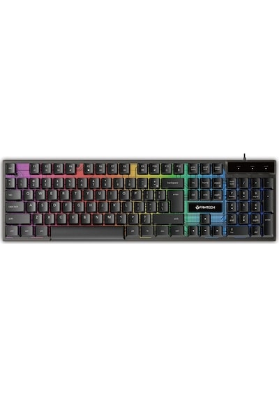 P31 Hero Klavye Mouse Mousepad Bundle Set Diğer
