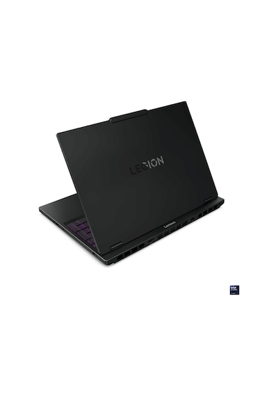 Lenovo Legion 5 15IRX10 83LY009KTR i9-14900HX 32 GB 1 TB SSD RTX5070 15.1" W11H Dizüstü Bilgisayar