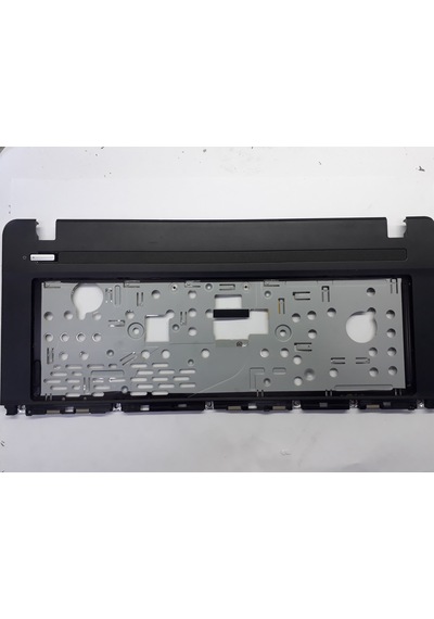 Packard Bell Eg70bz Üst Kasa Klavye Kasası