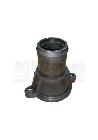 Termostat Yuvası R9 R19 Clıo Kango Megane 1.4 Enj