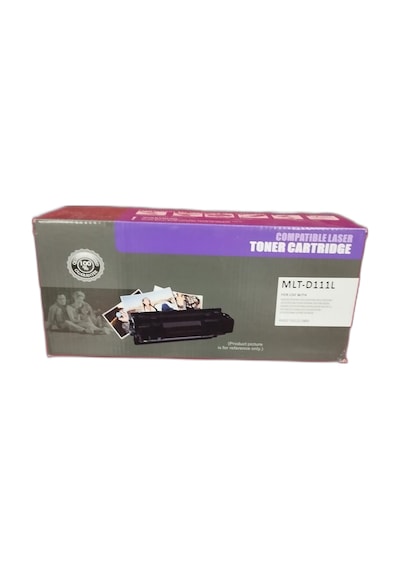 Toner Mlt-d111l