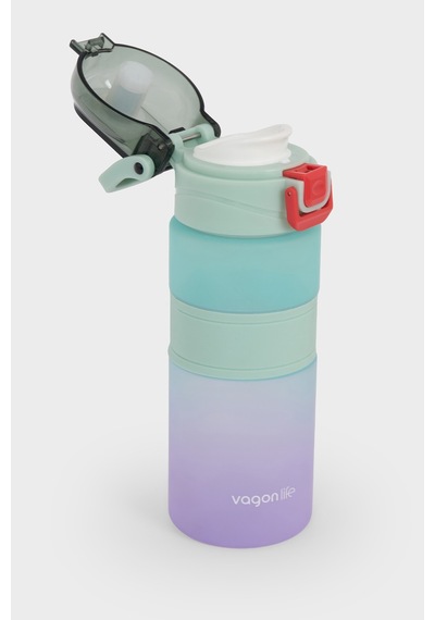 Defacto Unisex 600 Ml Matara F2364axnskr1 Çok Renkli-kr1