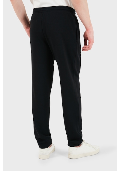 Emporio Armani Erkek Pantolon Em000500 Af19060 Uc001 Siyah