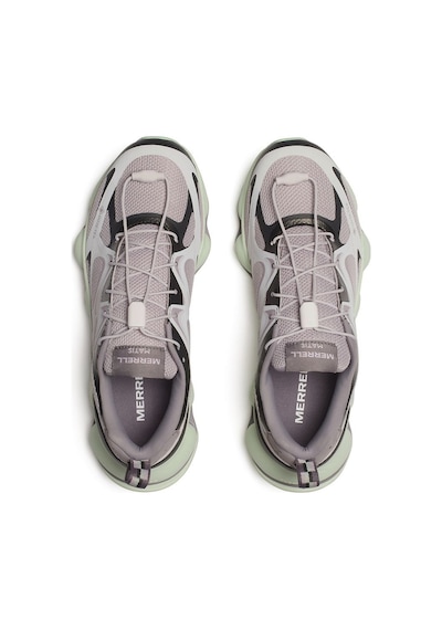 Merrell Speedarc Matıs Gtx Kadın Ayakkabısı J038694 Çok Renkli