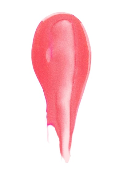 Note Cosmetics Oil 20 Pink For Me Nemlendirici Ve Parlatıcı Dudak Bakım Yag I, Pembe Sku: Smg8690010421791