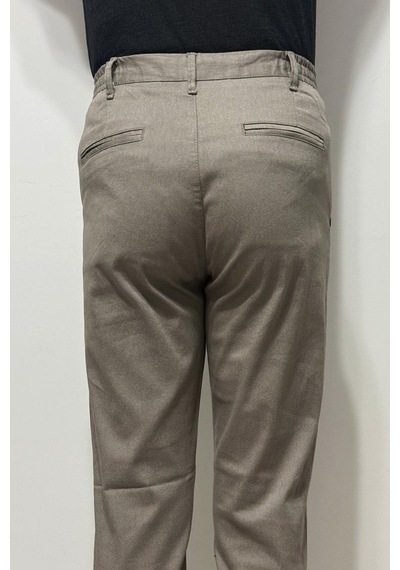 Hacker Denim Hacker Dmctekstil Erkek Y 1086 Yüksek Bel Normal Kesim Dar Paça Jogger Pantolon Yeşil Hacker Denim Hacker Dmctekstil Erkek Y 1086 Yüksek Bel Normal Kesim Dar Paça Jogger Pantolon Yeşil