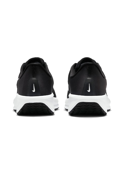 Nike Quest 6 Kadın Siyah Koşu Ayakkabısı Fd6034-001 Siyah