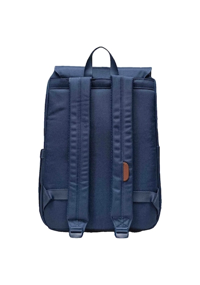 Herschel Herschel Retreat Small Sırt Çantası 97 Lacivert