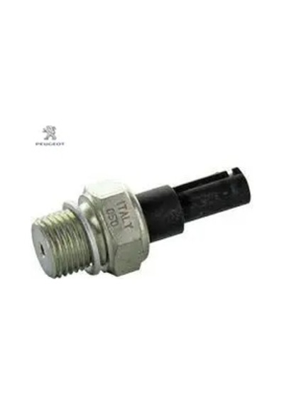 Yağ Müşürü 301-308-5008-partner Tepee 1.6hdi-dv6c