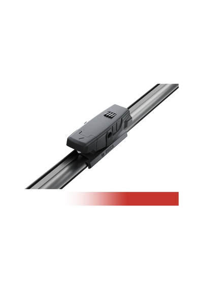 Otomısırlı Peugeot 407 Bosch Aerotwin Ön Silecek Takımı 2004-2011
