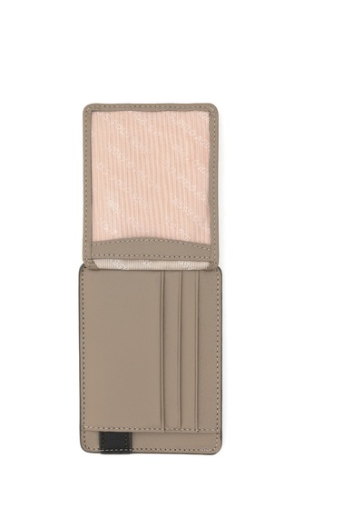 U.s. Polo Assn. Erkek Vizon Kartlık 50307901-vr052 Vizon