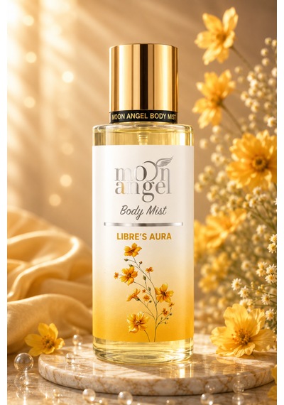 Kadın Parfümlü Body Mist Pink Dreams 250 Ml Vücut Spreyi Kırmızı Meyveler