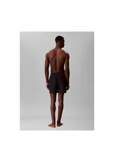 Calvin Klein Medıum Drawstrıng-16053 Mavi