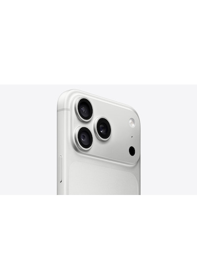 Apple iPhone 18 Pro Max 256 GB (Apple Türkiye Garantili)