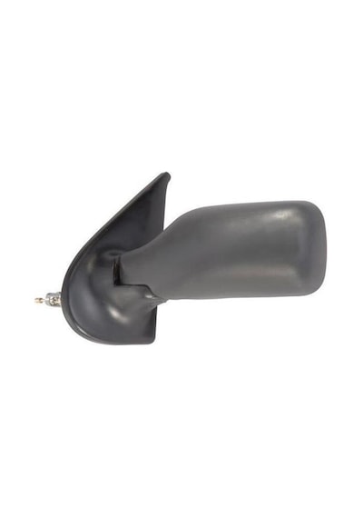 Fiat Siena Kapi Aynasi Sağ 1996-2003 735245529 1021100 1.2, 1.6, 1.4