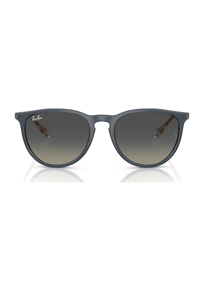 Ray-ban Güneş Gözlüğü Rb4171 54 681311