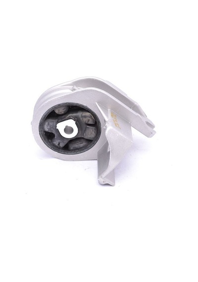 Renault Megane Motor Takoz Arka 1995-2003 7700804163 Gb1145 1.6