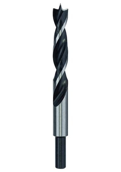 Craftomat Yılan Ahşap Matkap Ucu 14x95x150 Mm