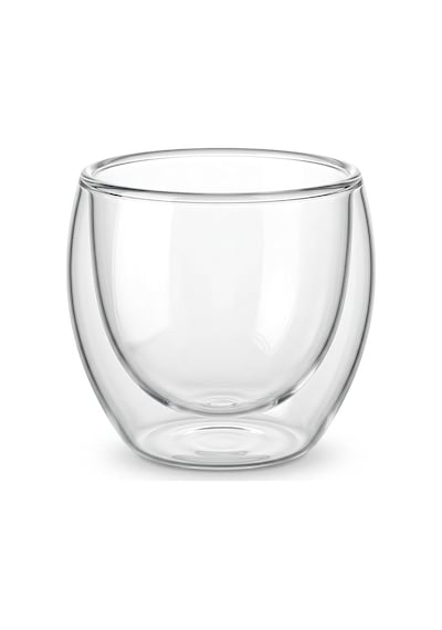 Borosilikat Cam Bardak, 250 Ml Geniş Kapasite, Isıya Dayanıklı Yapı, Çift Cidarlı Yalıtım, Ev Ofis Restoran İçin Kullanıma Uygun Borosilikat Cam Çay Kahve Espresso Latte Sunum Bardağı çok renkli Borosilikat Cam Bardak, 250 Ml Geniş Kapasite, Isıya Dayanıklı Yapı, Çift Cidarlı Yalıtım, Ev Ofis Restoran İçin Kullanıma Uygun Borosilikat Cam Çay Kahve Espresso Latte Sunum Bardağı çok renkli