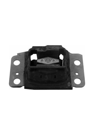 Mondeo Şanziman Takoz 2007-2015 6g917m121ac 32698 1.6l Ecoboost , 1.6 L Duratec Ti-vct