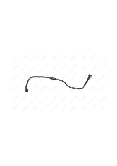 Nifea Westinghouse Borusu 301-208-2008-citroen C-elysee 1.6 Bluehdi 100 2014 Nıfea 17021 9803452680
