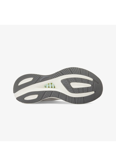 Anta Flashlite Cool Erkek Gri Koşu Ayakkabısı 812525542 Gri