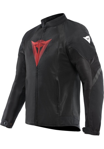 Dainese Herosphere Air Yazlık Mont