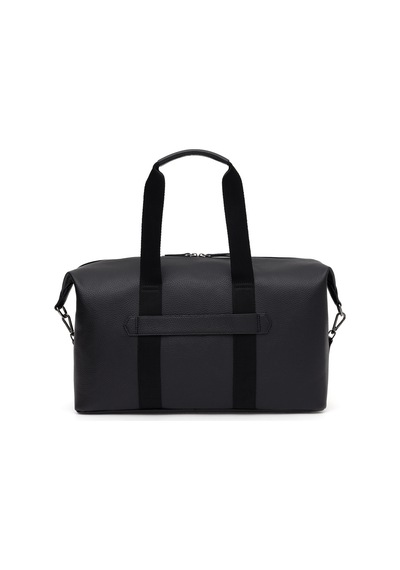 Pierre Cardin Erkek Siyah Çanta 50288762-vr046 Siyah