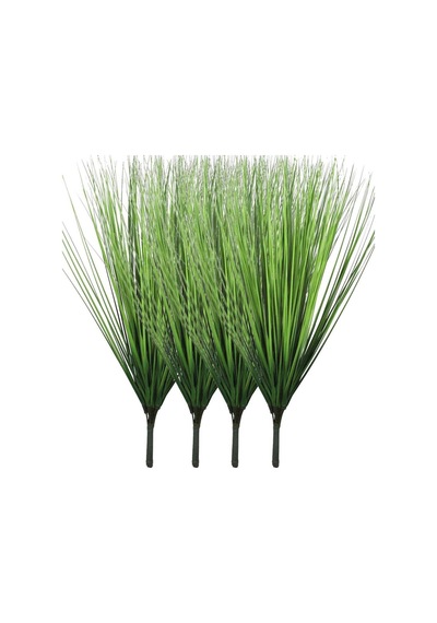 Yapay Çiçek Saz 60 Cm Plants Grass Dekoratif Çiçek