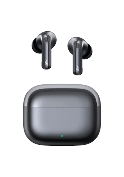 Edifier Evobuds Pro Anc Noise Cancelling Ldac Tws Kablosuz Kulak  İçi Kulak lık