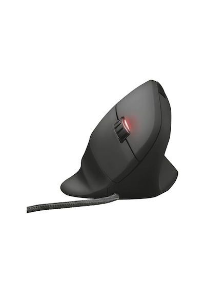 Trust GXT 144 Rexx Kablolu Dikey Oyuncu Mouse