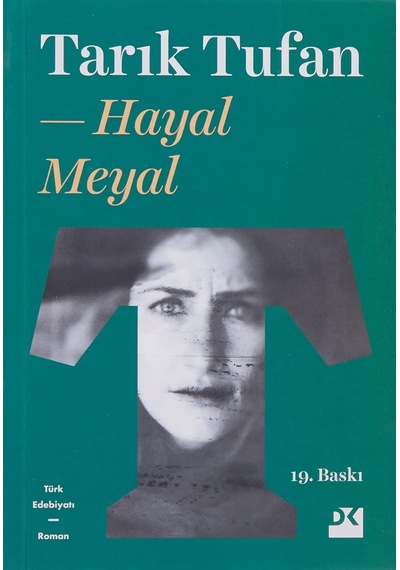 Hayal Meyal - 202469960213857744738