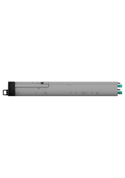 Nas Rack 12ad Dısk Desteklı Storage Tdrtr