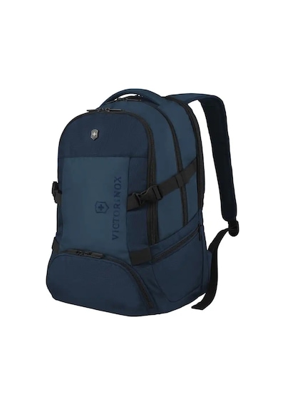 Victorinox 611418 Vx Sport Evo Deluxe Sırt Çantası Çok Renkli