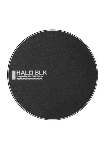Haloblk Magsafe Telefon Tutucu + 2 Magsafe Halka Topuzlu Bağlantı Kolu Dahil Değildir Aksesuar