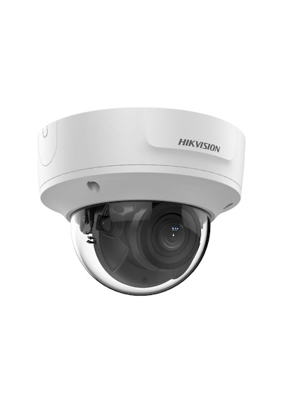 Hıkvısıon Ds-2Cd2743G2-Izs 4Mp Acusense 2.8-12Mm Motorıze H265+ I
