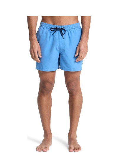 Quiksilver Everyday 15 Erkek Mavi Deniz Şortu Eqyjv04120-blc0