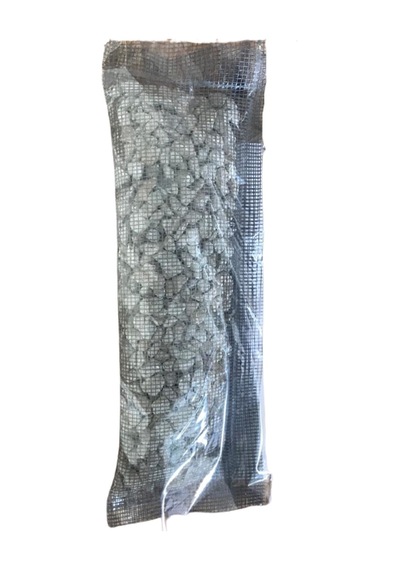 Tusorb Zeolit Gıda Taşları Paket 3x110 Gr