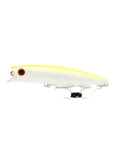 Usami Combo Pop 100F 12.1Gr Popper Suni Yem (264696684)