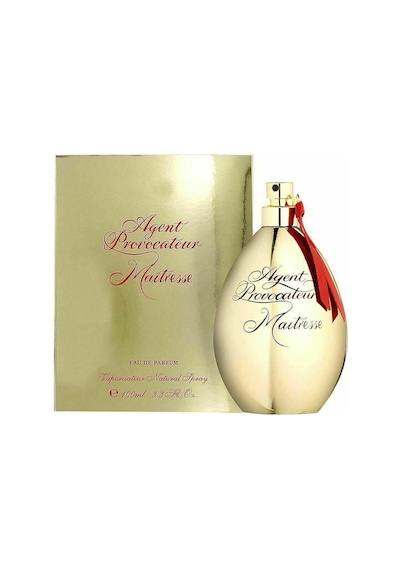 Agent Provocateur Maitresse Kadın Parfüm EDP 100 ML