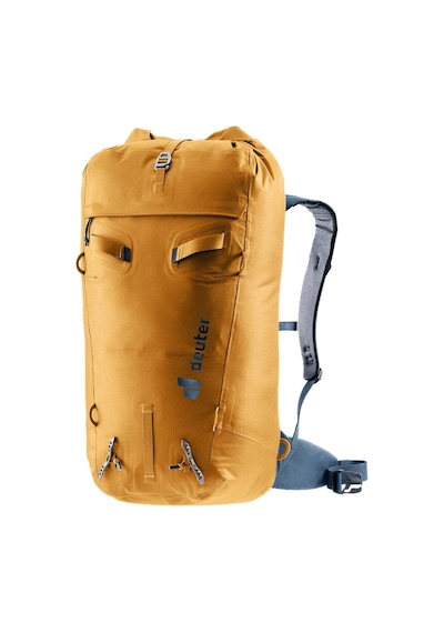 Deuter Durascent 30 Litre Sırt Çantası Sarı