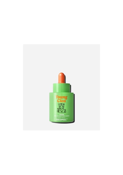 Medipeel Young Cica Pdrn -pin Bakuchiol Serum 50 Ml Pdrn Ve Bakuchiol İçeren Sıkılaştırıcı Serum